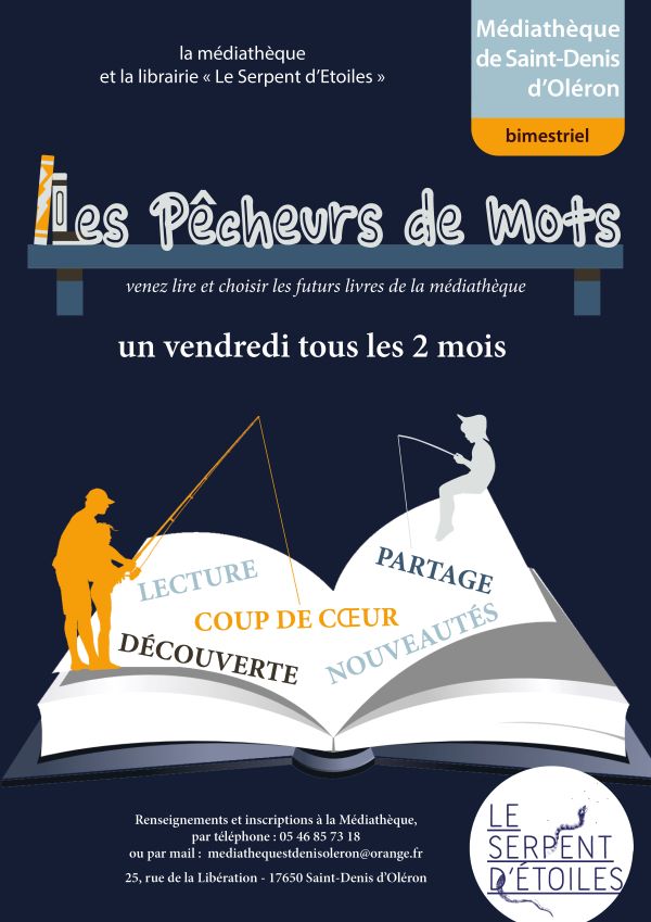 Pecheurs de mots.jpg